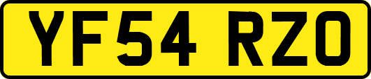 YF54RZO