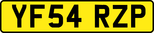 YF54RZP