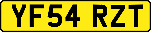 YF54RZT