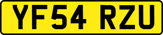 YF54RZU