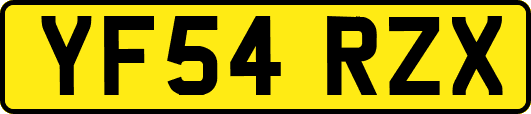 YF54RZX