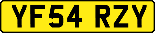 YF54RZY
