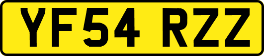 YF54RZZ
