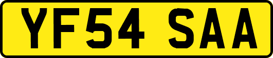 YF54SAA