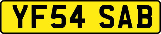 YF54SAB