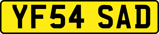YF54SAD