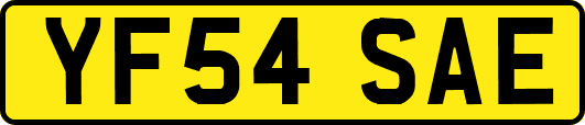 YF54SAE