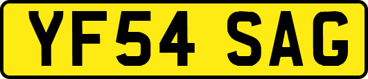 YF54SAG
