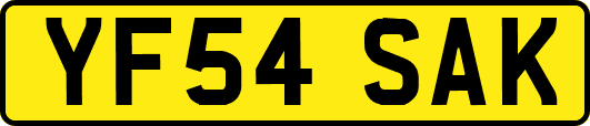 YF54SAK