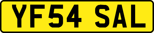 YF54SAL
