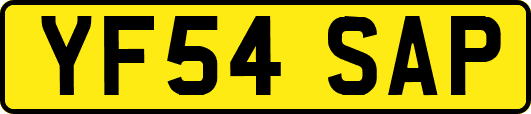 YF54SAP