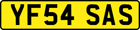 YF54SAS