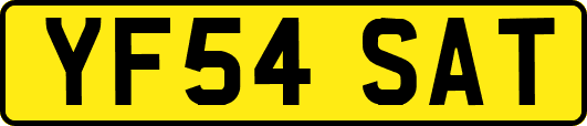 YF54SAT