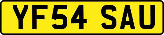 YF54SAU
