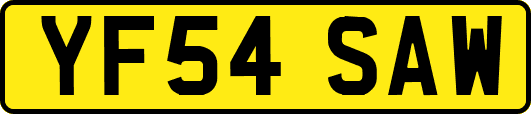 YF54SAW