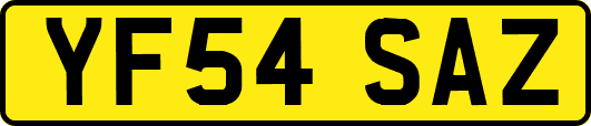 YF54SAZ
