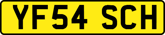 YF54SCH