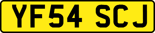 YF54SCJ