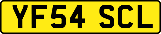 YF54SCL