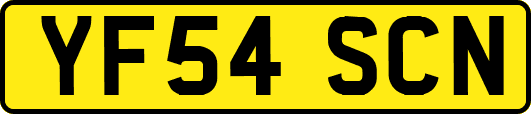 YF54SCN