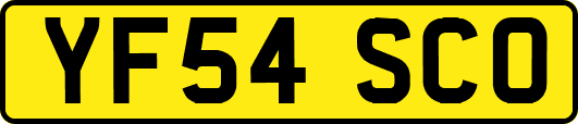 YF54SCO