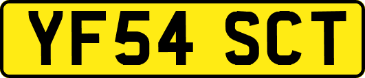 YF54SCT