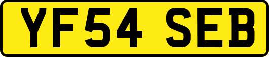 YF54SEB