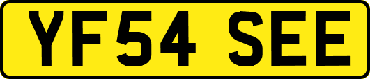 YF54SEE