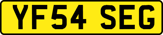 YF54SEG