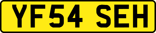 YF54SEH