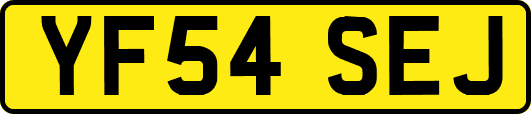 YF54SEJ