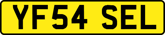YF54SEL