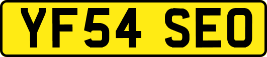 YF54SEO