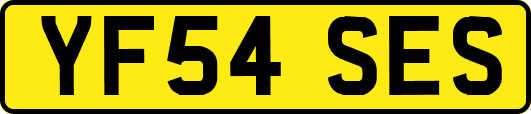YF54SES