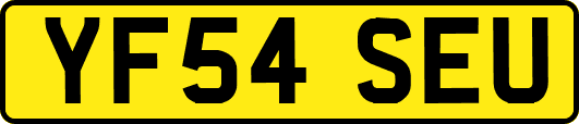 YF54SEU