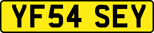 YF54SEY