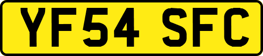 YF54SFC