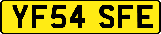 YF54SFE