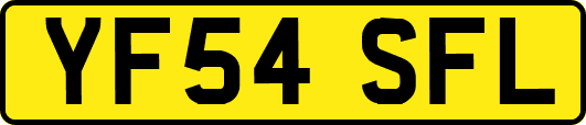 YF54SFL