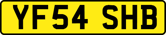 YF54SHB