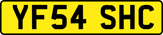 YF54SHC