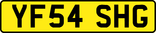 YF54SHG