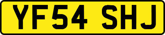 YF54SHJ
