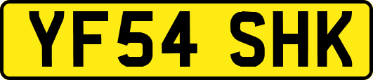 YF54SHK