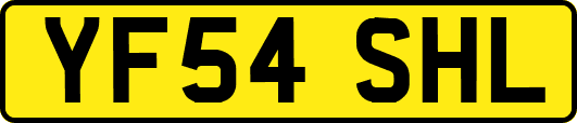 YF54SHL