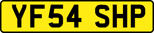 YF54SHP