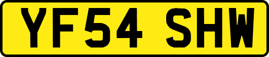 YF54SHW