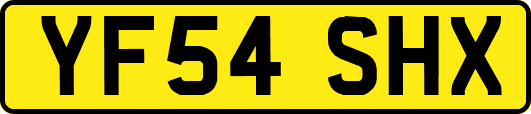 YF54SHX