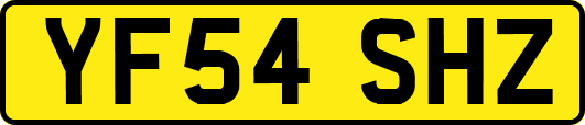 YF54SHZ