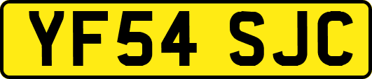 YF54SJC